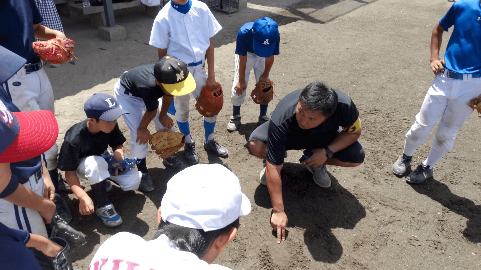 180330_FG_coaching_2