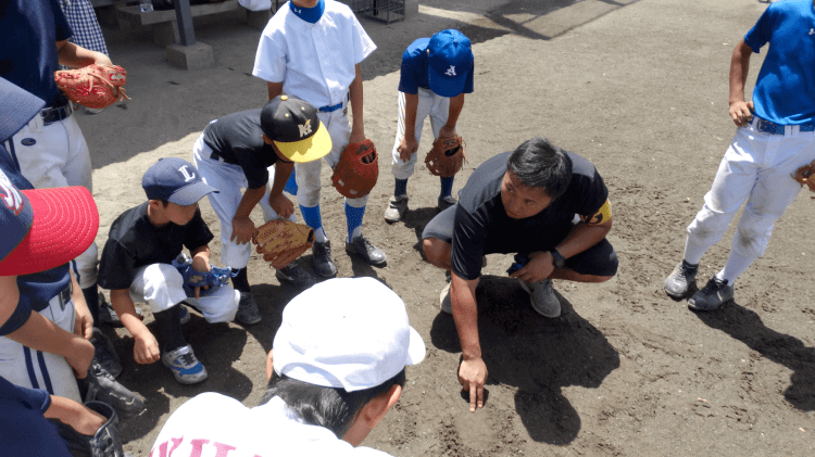 180330_FG_coaching_2