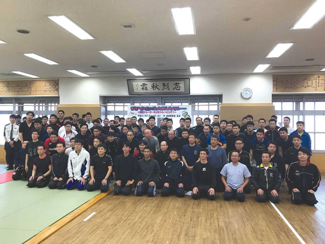 FG_TC_CaseStudy_SeijoPolice_1